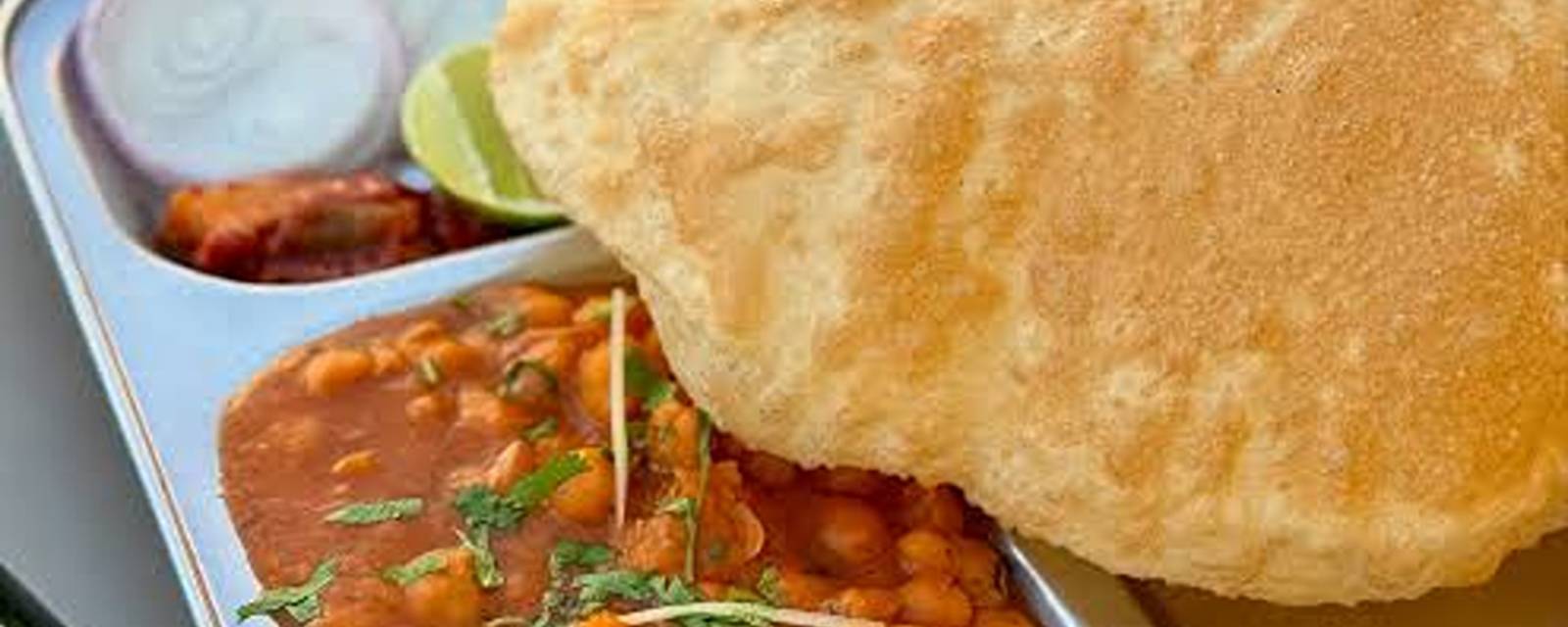 Dwarkesh Food cover